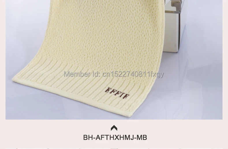 Cotton-Embroidered-Towel-790_06