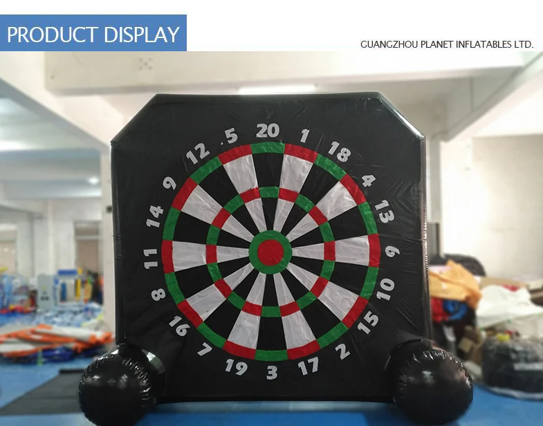 Dart 3