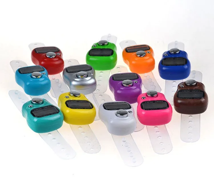 New-Arrive-Muslim-Finger-Ring-Tally-Counter-Digital-Tasbeeh-Tasbih-DHL-Fedex-Free-Shipping-500 (4)
