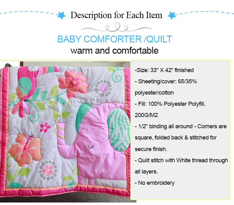 3 comforter (5)