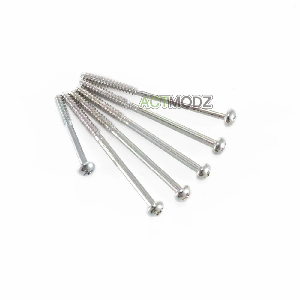 

7pcs Fix Case Screw Sets replace for PS3 FAT Console CUH-1000