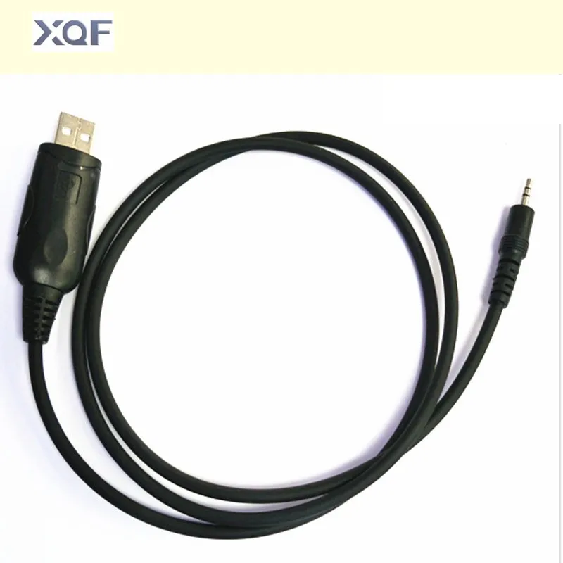 bilder für USB programmierkabel für Motorola CP1200 CP1300 CP1660 Zweiwegradio bilder für USB programmierkabel für Motorola CP1200 CP1300 CP1660 Zweiwegradio