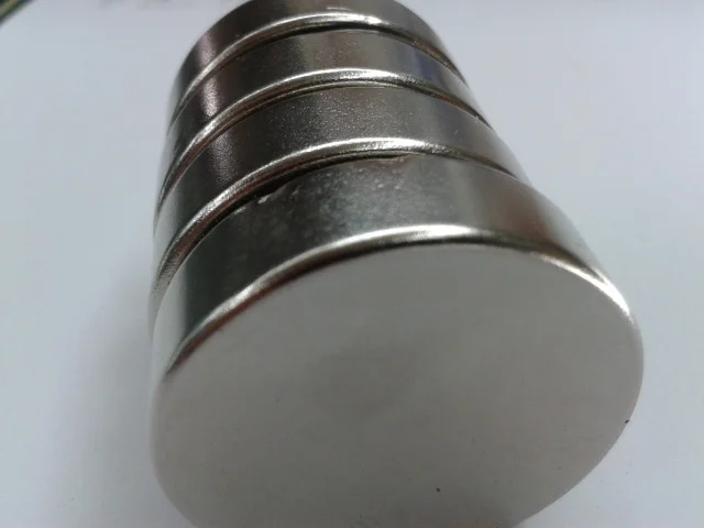 40-5b
