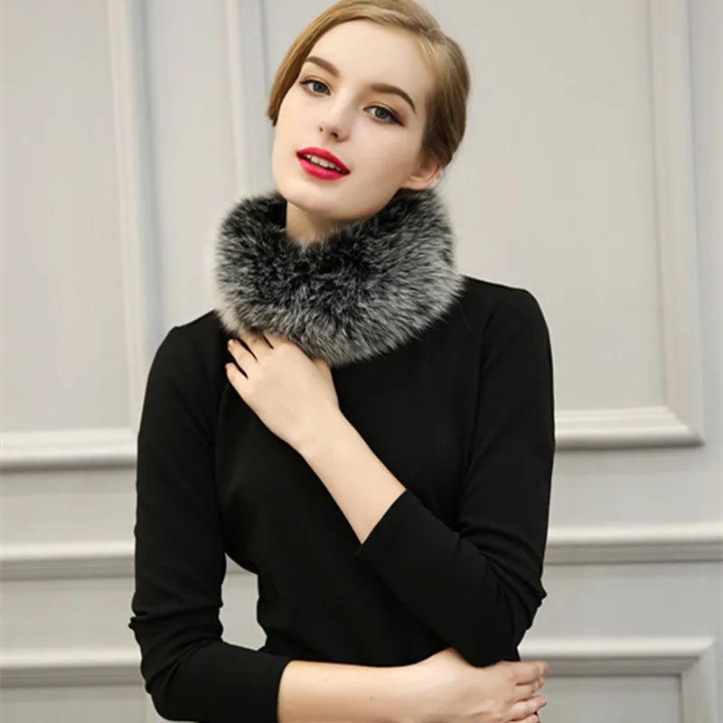 Меховые воротнички. Воротник из меха. Горжетка из меха. Соболиный воротник. Меховой воротник.