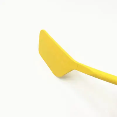 6864217045_120272527.400x400