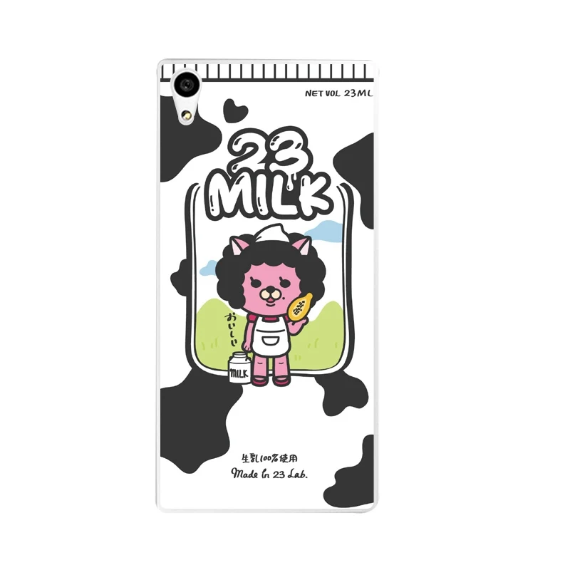 B284