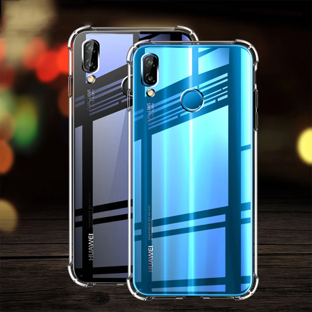 CASEIER-Phone-Case-For-Huawei-P20-Lite-P10-P8-Lite-Double-Protective-Case-For-Honor-8 (5)