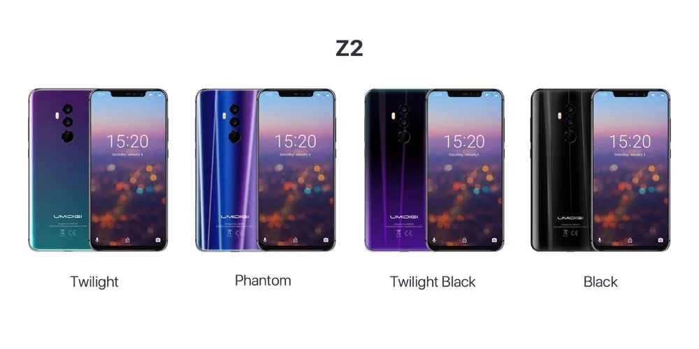 QQ20180622160205