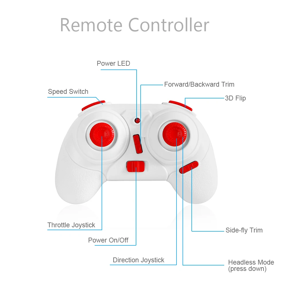helicopter with FPY United new Stop118 selfie dron Wly drone Dollar camera Last toy 2019 quadcopter toys States discount drones RCTOYCO mini USD pro rc HD x q343 20 helicopter with FPY United 20