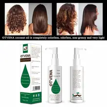 BellyLady натуральный органический шампунь с кокосовым маслом 100 мл кондиционер делает волосы гладкими и блестящими