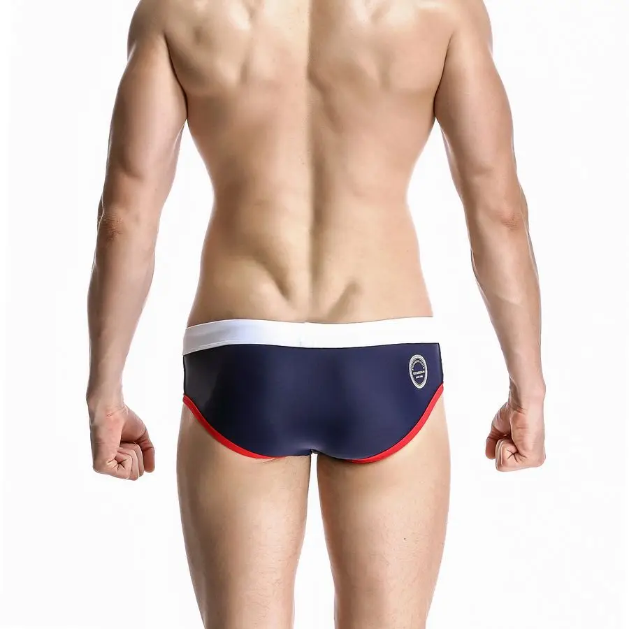 

1620902 Wholesale SEOBEAN Mens Trunks,EMS DHL FEDEX Shippment!
