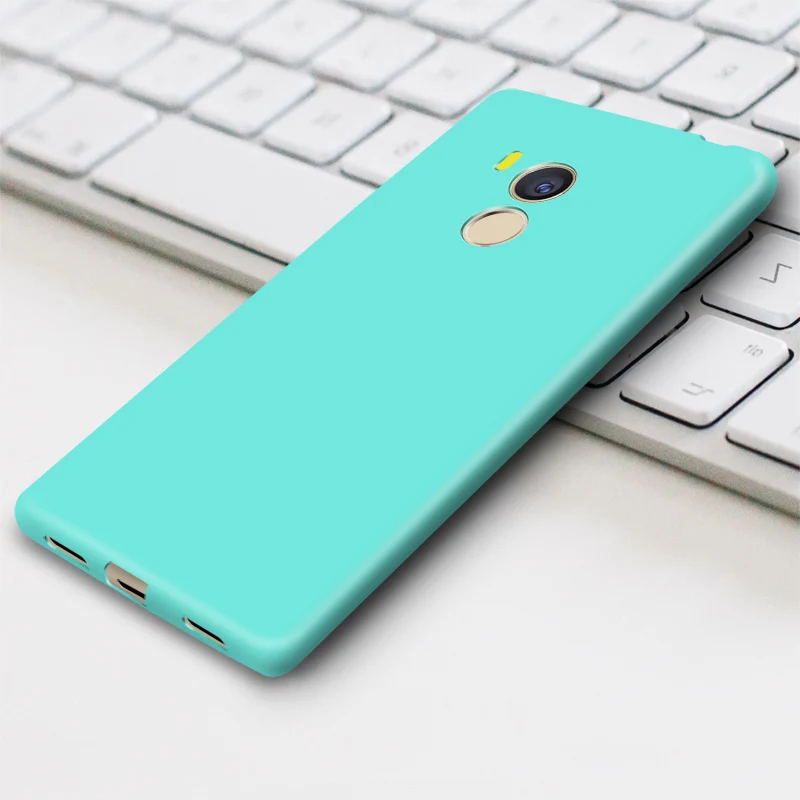 redmi 4a