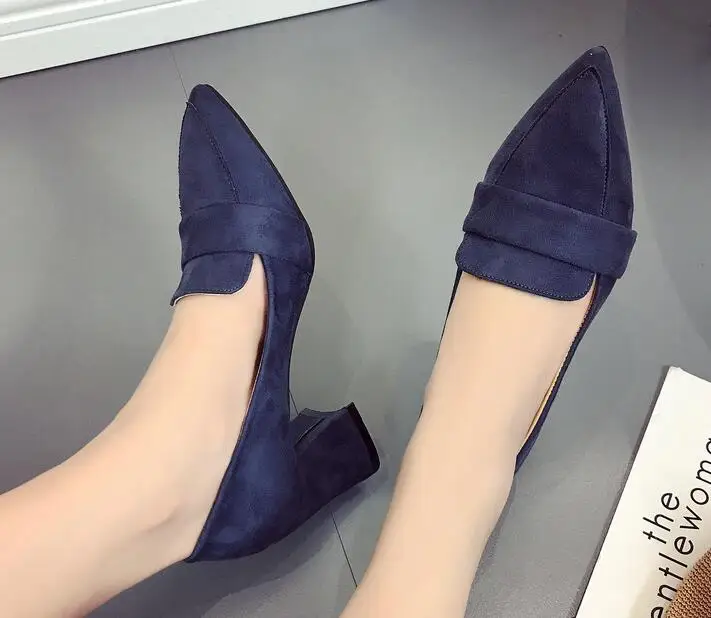 QQ20170705133328
