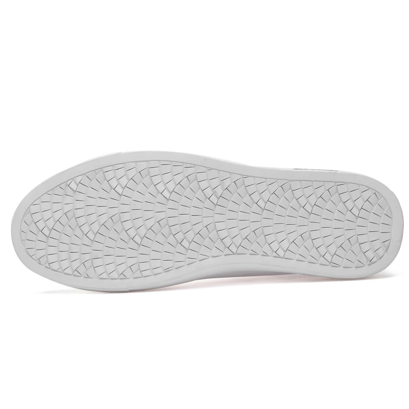 2019 الكلاسيكية الأساسية الرجال انقسام جلد حذاء رياضة الدانتيل متابعة تنفس عارضة منصة أحذية تزلج