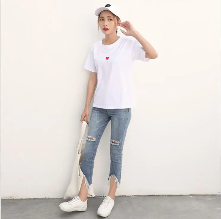 QQ20180315153227