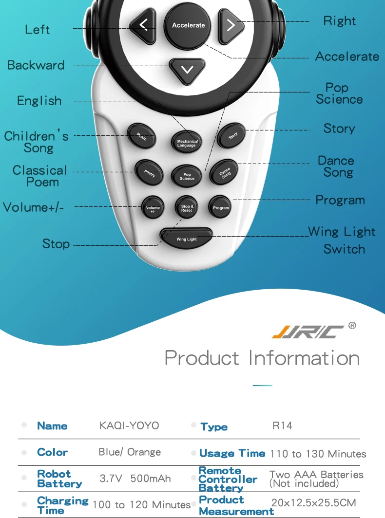 JJRC-R14-DS_18