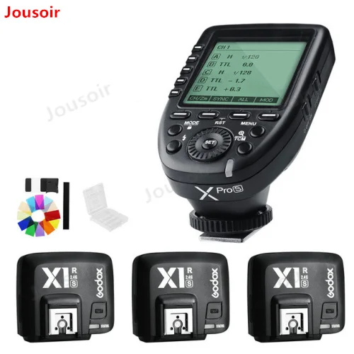 In-Stock-Godox-Xpro-S-TTL-II-2-4G-X-System-Wireless-Control-Remote-Trigger-with.jpg_640x640 (1)