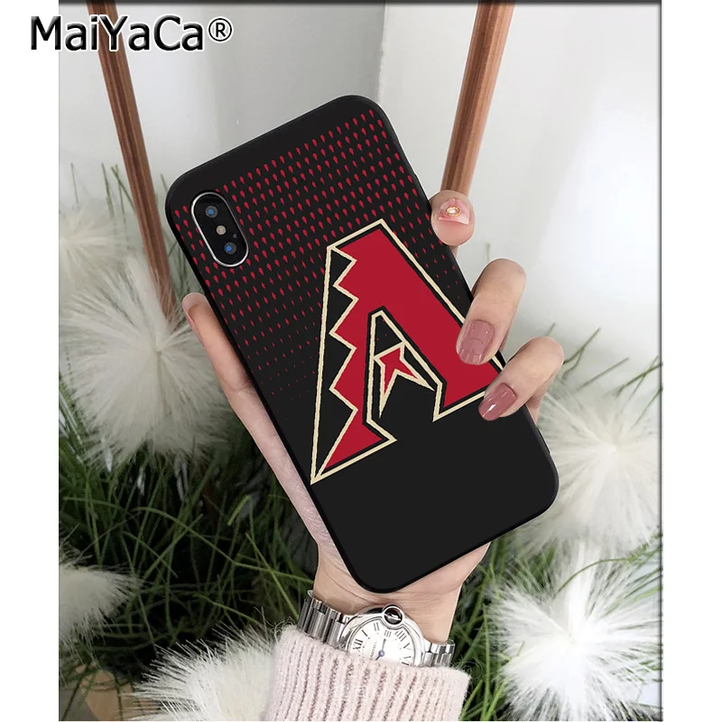 Arizona Diamondbacks