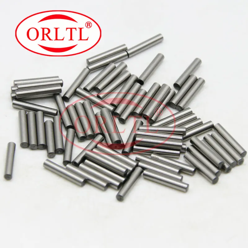 

5pcs/bag ORLTL Three-Jaw Spanners PIN Injector CR Remove Tools for Removing CR Dens0 Diesel Fuel Injection Valve