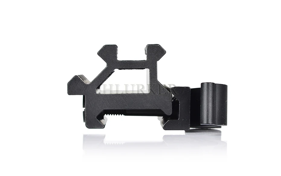 AK Offset Mount_5