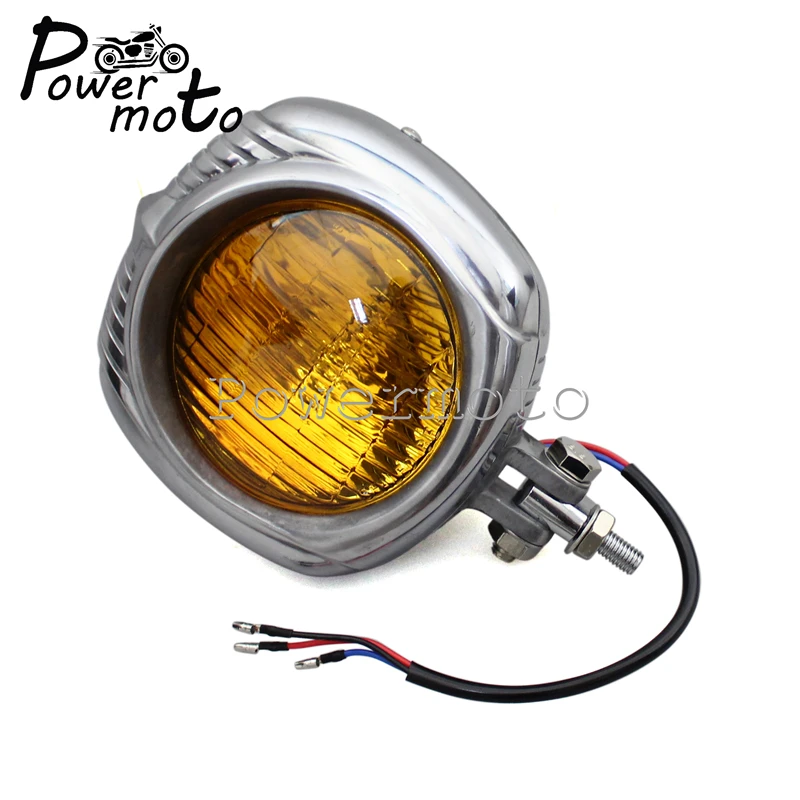 HL-699-POYE (1) hl-699-poye (1)04