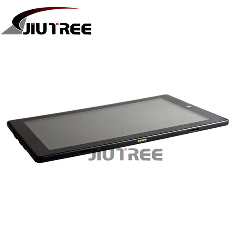 vxdiag-vcx-nano-for-porsche-piwis-tester-6