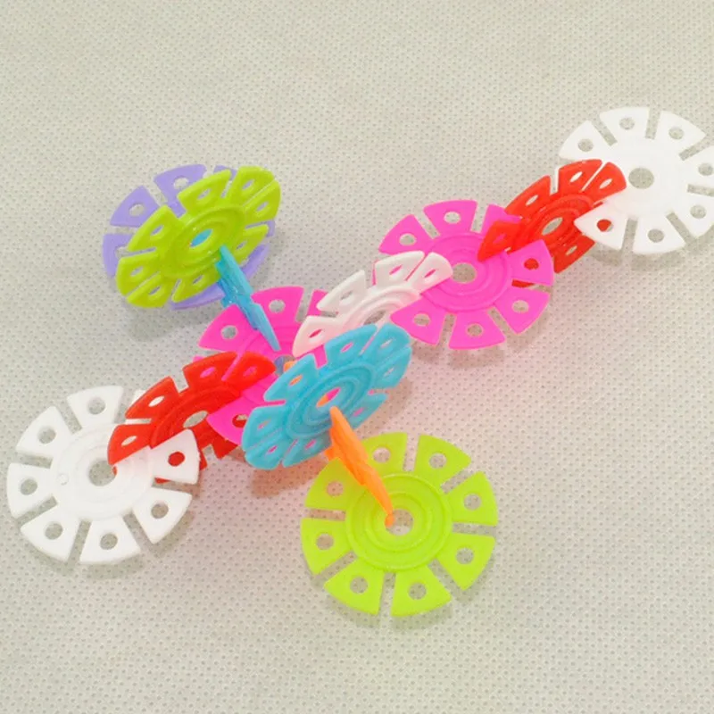 2253723790_1022488715