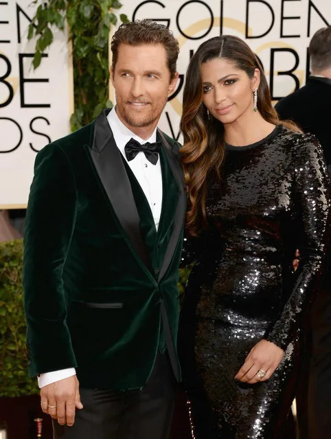 Gray-Three-Pieces-Groom-Suit-Custom-Made-Tuxedos-For-Men-Groomsman-Bridegroom-Wedding-Best-Man-Suits.jpg_640x640 (3)