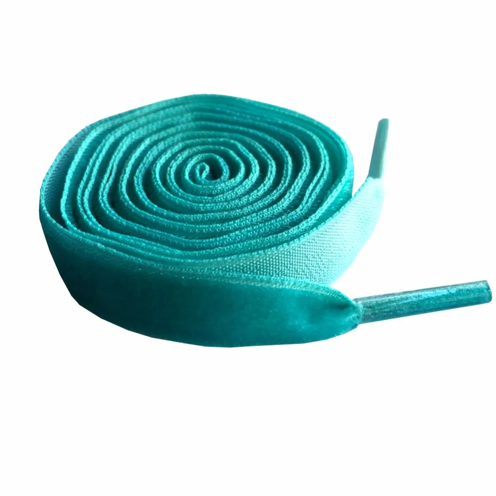 SL0033lakeblue