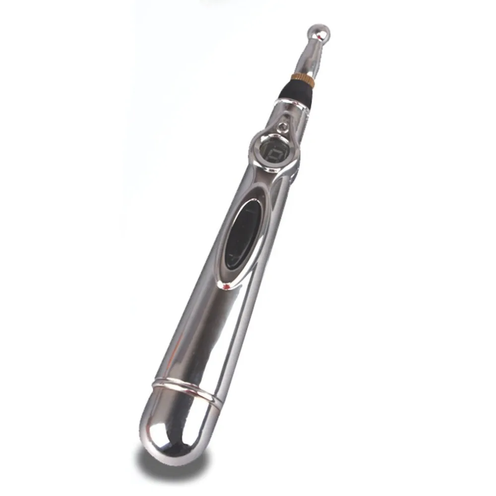 MR223900-C-24-1