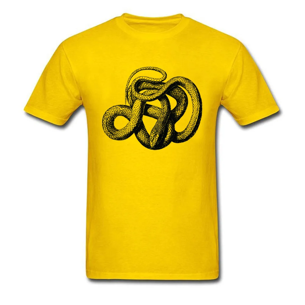 1486-Free-Clipart-Of-A-Snake_yellow