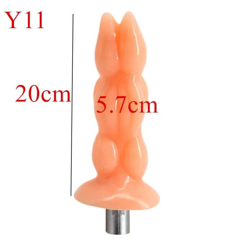 Y11 (1)_
