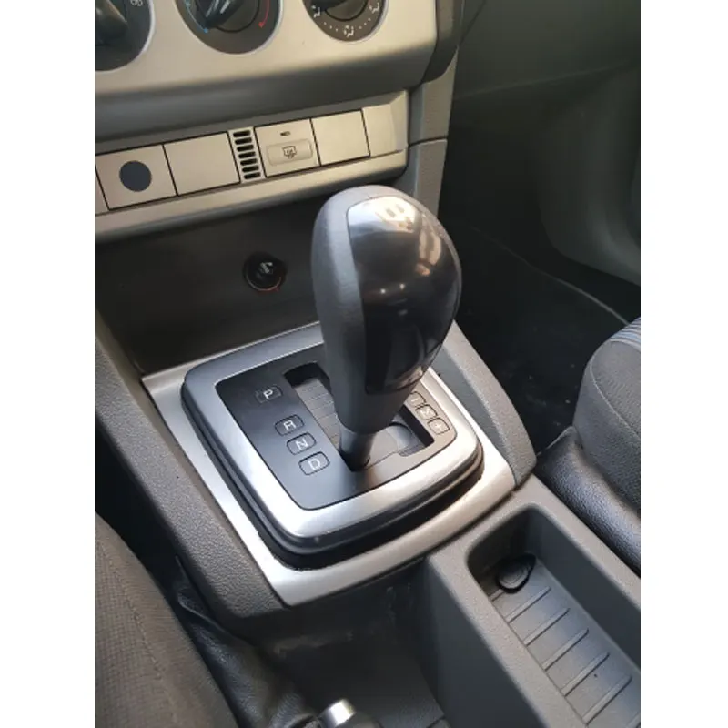 Акпп форд фокус 2. 6. Форд фокус 2013 автомат. Форд фокус 2 салон автомат. Форд фокус 3 автомат 1.