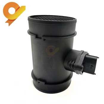 

0280218036 0 280 218 036 60663029 606 6302 9 Mass Air Flow Meter MAF Sensor For For ALFA ROMEO 166 (936) 2.0 V6 AR 34102 AR34102