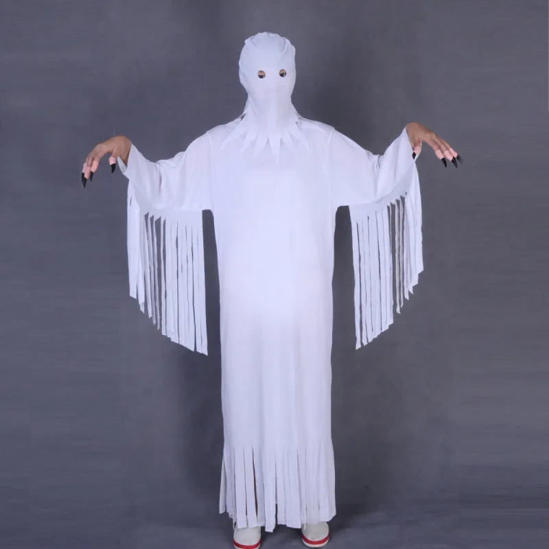 Костюм призрак. Мистика призраки. Образ привидения. Костюм привидения на хэллоуин. Костюм призрака helloween.