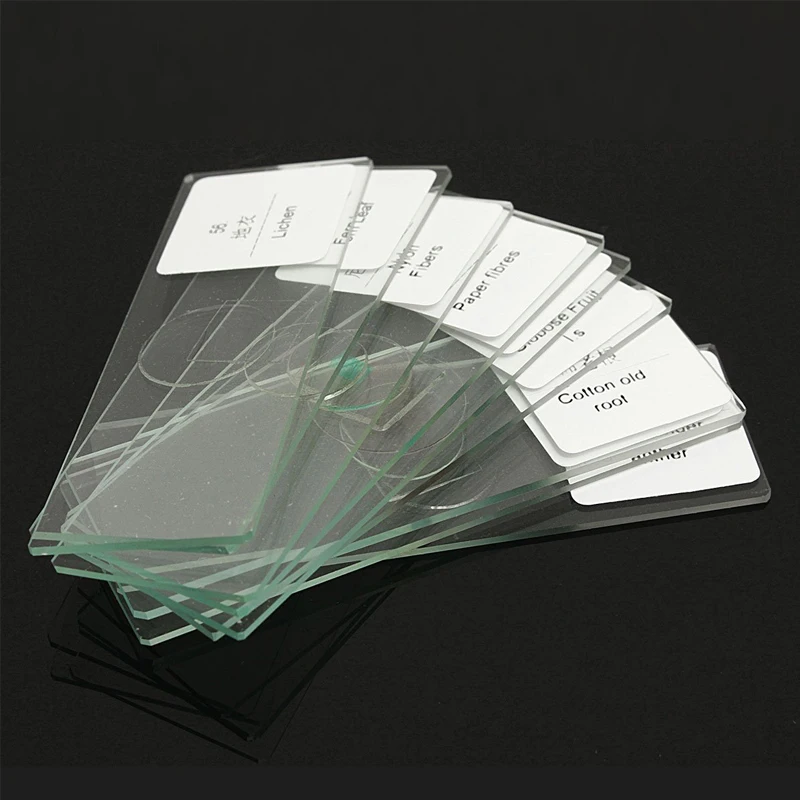 100-03