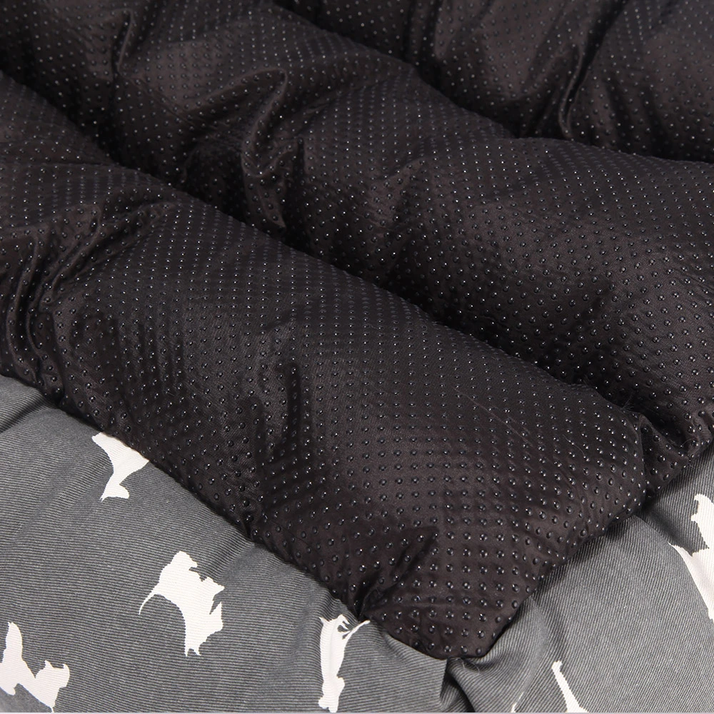 dog bed py0104-31