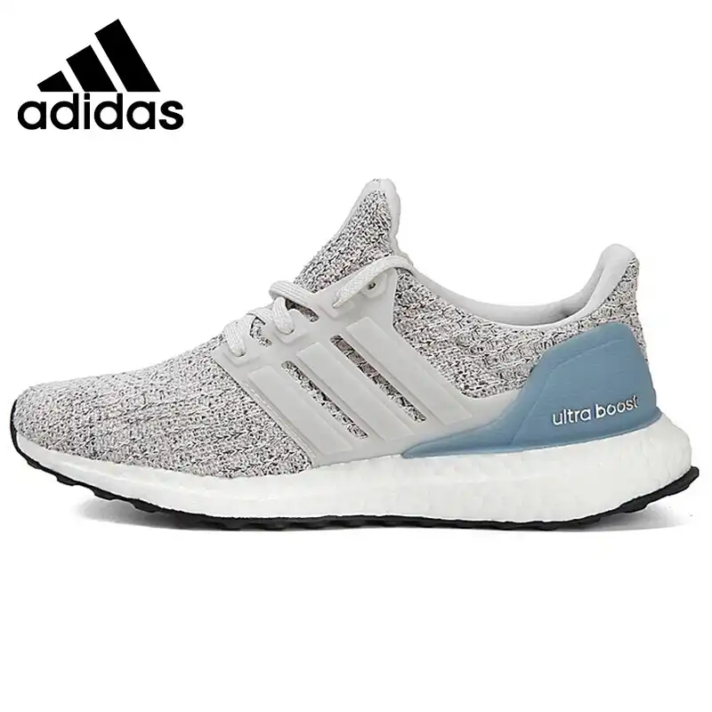 adidas ultraboost women's running shoes