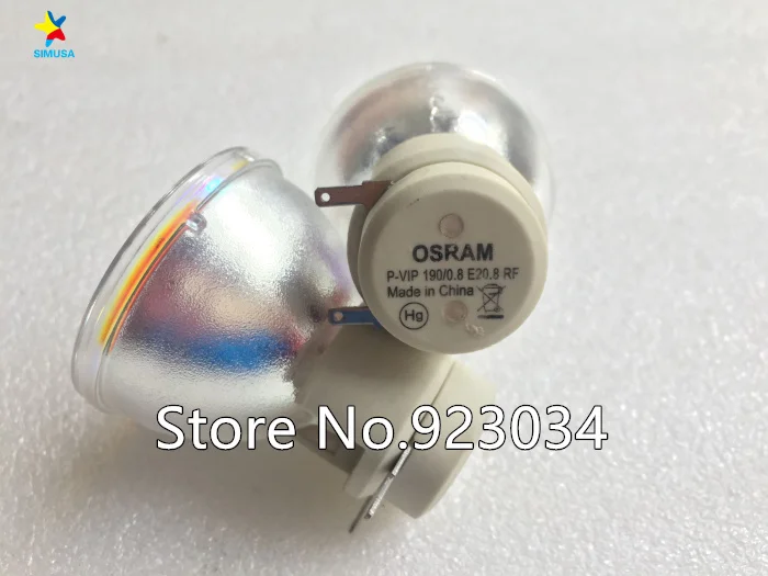 QQ20170827143602