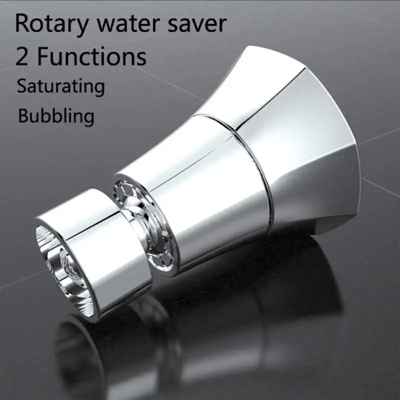 Faucet Spouts Brushed Pull out Kitchen Faucet Accessories Taps Outlet Spout Faucet Mount Filters