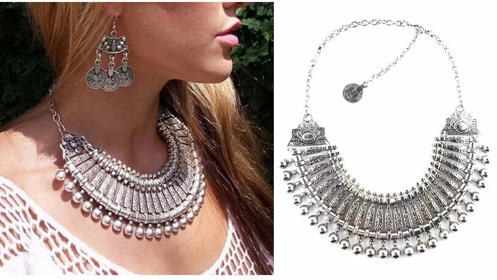 HTB1M5ZjsDlYBeNjSszcq6zwhFXau