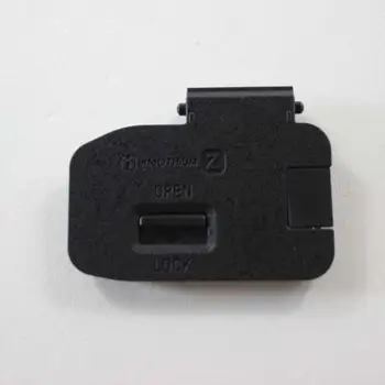 

new for Sony Alpha a9 ILCE9 Battery Cover Lid Door Assembly Replacement Repair Part