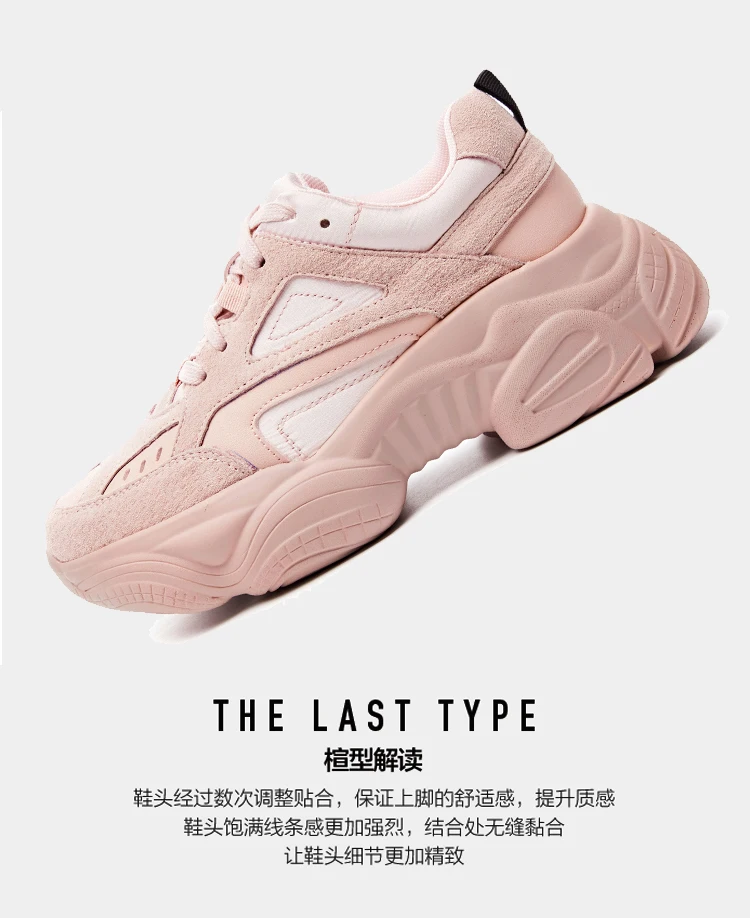

2019 WOMEN Shoes White Black Trainer Sports WOMens Sneakers