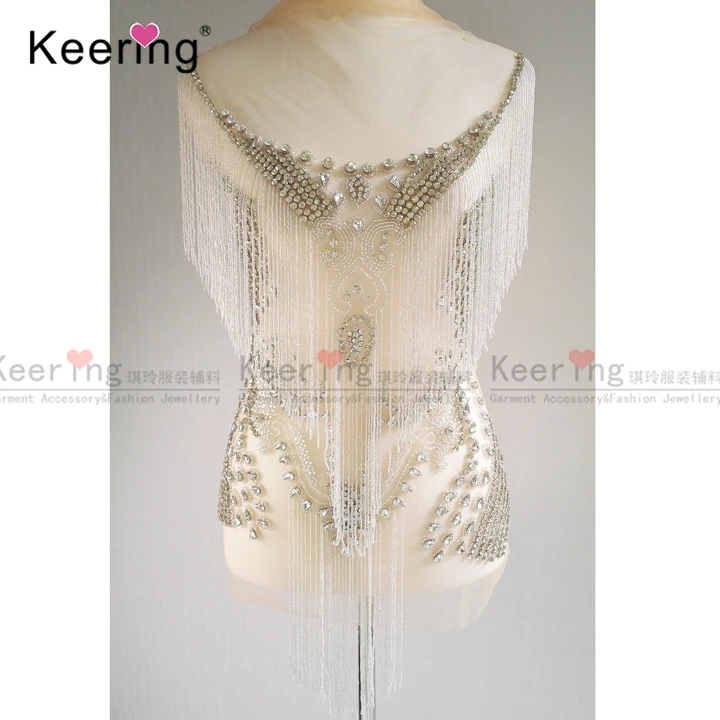 WDP-055 (4)