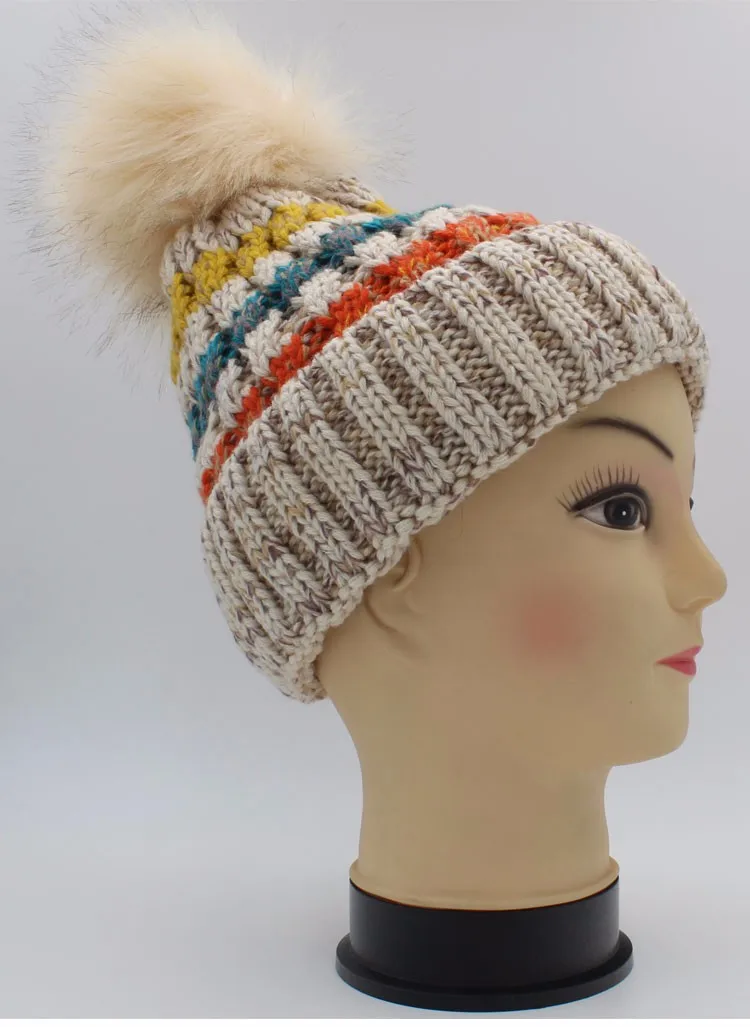 winter-hat-_19