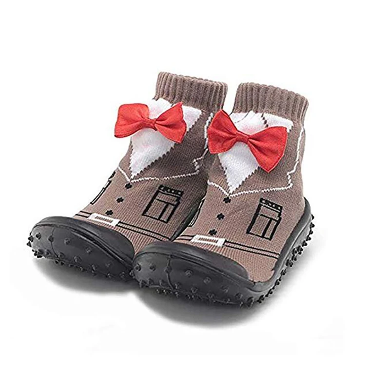 QQ20181226184218