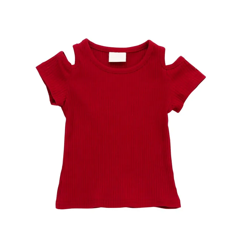 SZ0571JR (2)-1