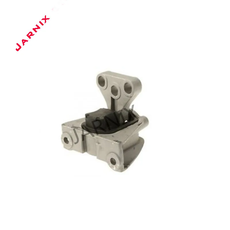 Моторное крепление LH двигателя для Honda Civic 2006 2007 2 0 4 OEM: 50850 SNA A81|Детали