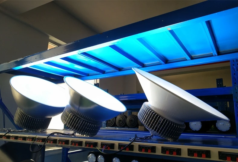 100w-20