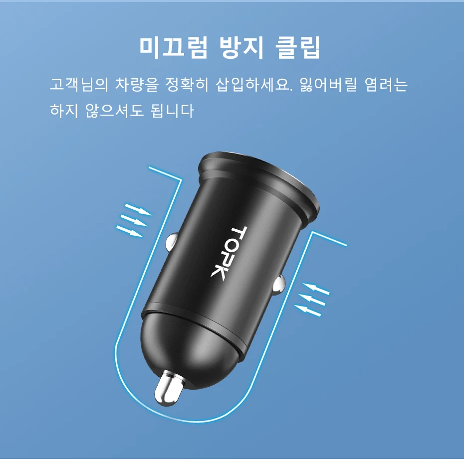 _08hy